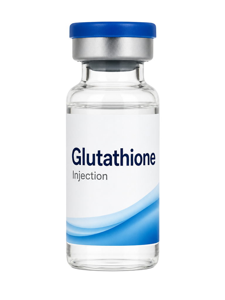 Glutathione