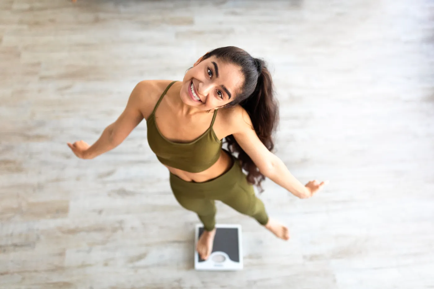 above-view-of-millennial-indian-lady-dancing-on-sc-2026-01-08-23-24-37-utc