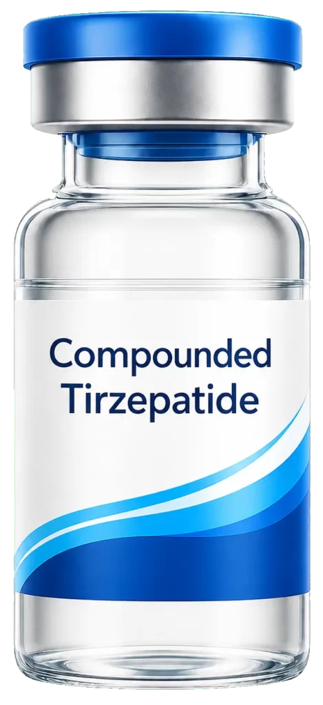 compounded_tirzepatide_true_transparent