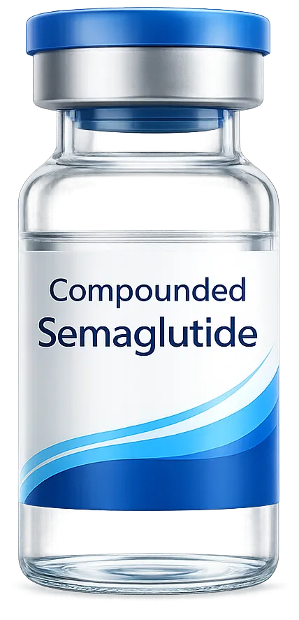 sema vial