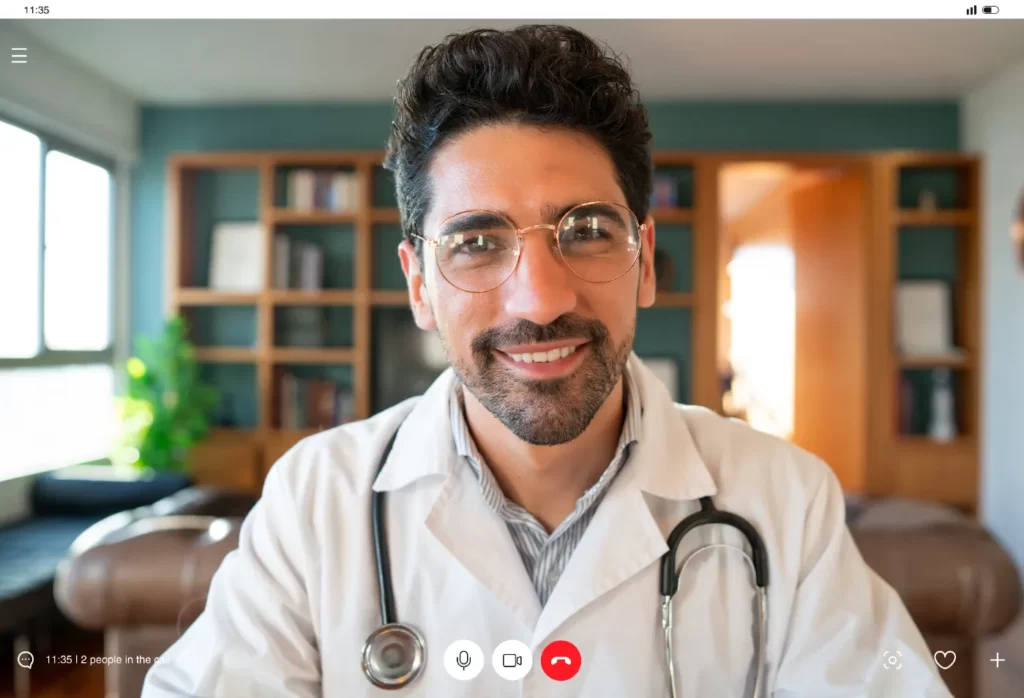 smiling-adult-man-on-video-call-2026-03-26-09-54-17-utc